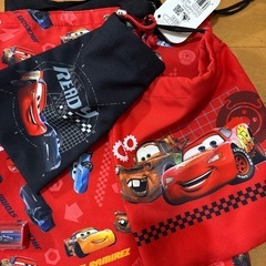 カーズセットの画像