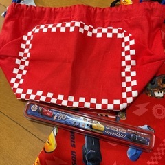 カーズセットの画像