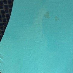 西川エアーポータブルの画像