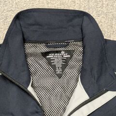 【無料で差し上げます】ワークマン ICE ASSIST WM Bizz LLサイズの画像