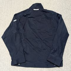 【無料で差し上げます】ワークマン ICE ASSIST WM Bizz LLサイズの画像