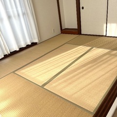 【新品】ふすま　上下段4枚セットの画像