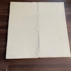 ベビーマット の画像