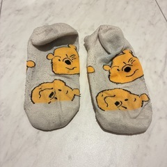 ③ ソックス 靴下 タンス整理品の画像