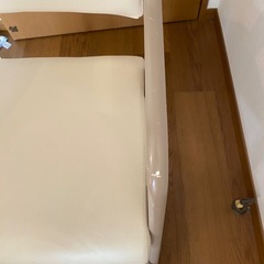 子供用の椅子の画像