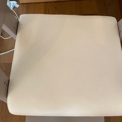 子供用の椅子の画像