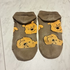 ④ ソックス 靴下 タンス整理品の画像