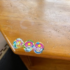 テレビボード
の画像