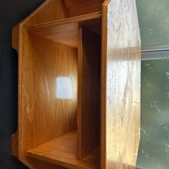 テレビボード
の画像