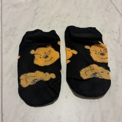 ⑤ ソックス 靴下 タンス整理品の画像