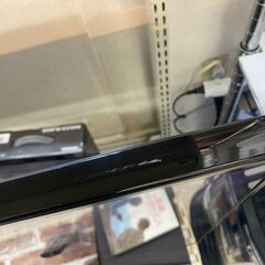 ✨✨SHARP/シャープ/50型液晶テレビ/2018年式/LC-50BW30/No6393/NETFIX対応/ユーチューブ対応✨の画像