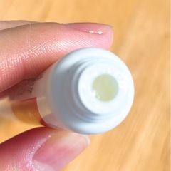 ピジョン リペア二プルPの画像