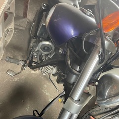 ホンダ　JAZZ ジャズの画像