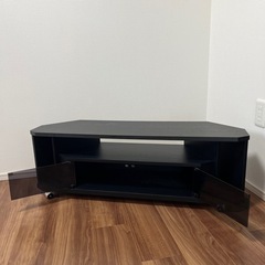 【0円】テレビ台の画像