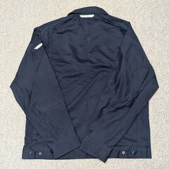 【無料で差し上げます】ワークマン ICE ASSIST WM Bizz Mサイズの画像