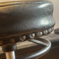 カットチェア美容室の画像