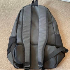 アディダス リュックサックの画像
