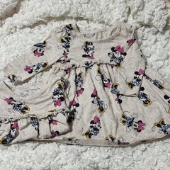 80子供服•ベビー服の画像