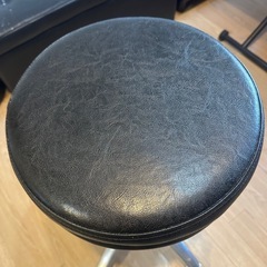 カットチェア美容室の画像