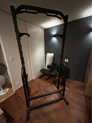 カント哲学と現代: 疎外・啓蒙・正義・環境・ジェンダー／杉田聡