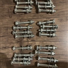 トレーニング　ぶら下がり　健康器の画像