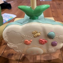 プーさんメリーの画像