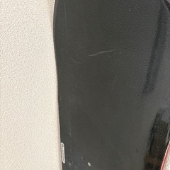 スノーボードK2の画像