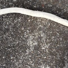 パナソニック ルーム エアコン エオリア CS-J229C-W 2019年製(2021年8月購入) 室外機、リモコン、取説有り 100Vの画像