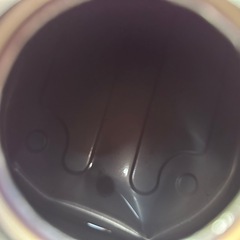 20L 携行缶 これからのシーズンに！の画像