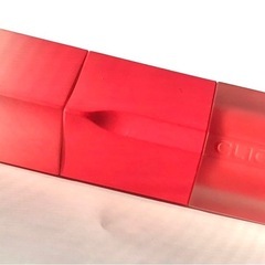 クリオ　シフォンブラーティント22 完熟プラム　レッドフレッシュプラム　CLIO の画像