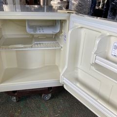 冷蔵庫②の画像