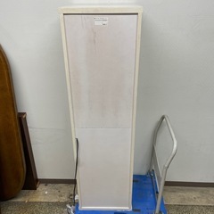 創価学会　仏壇　ホワイトアッシュ　の画像