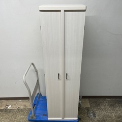 創価学会　仏壇　ホワイトアッシュ　の画像