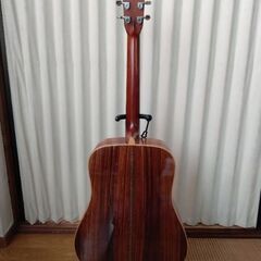 Kヤイリ　YW500Rの画像