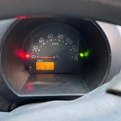 ダイハツ ハイゼットカーゴの画像