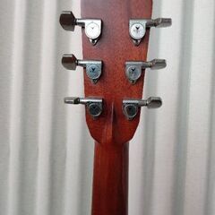 Kヤイリ　YW500Rの画像