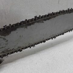 🌲【チェーンソー】入荷！ 共立ECOH GC371 【地域最大電動工具の売場・エンジン工具 高価買取アールワン田川】の画像