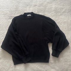 アンティカの画像