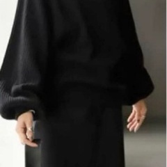 アンティカの画像