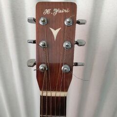 Kヤイリ　YW500Rの画像