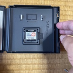 ドラゴンクエストジョーカー2の画像