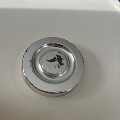 小瓶 29個セット 大2個セッと　保存瓶 透明 ガラス 大小様々 趣味 収集 ビンの画像