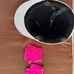 ピンク　ギャル仕様の画像