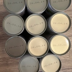 すこやか　液体ミルク200ml×11本の画像