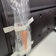 ★リユースのサカイ水戸店★ TOSHIBA ４３インチ液晶テレビ  20年製 動作確認／クリーニング済み MT6793の画像