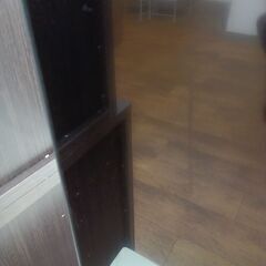 ★リユースのサカイ水戸店★ TOSHIBA ４３インチ液晶テレビ  20年製 動作確認／クリーニング済み MT6793の画像