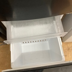 アイリスオーヤマ 冷蔵庫 IRSN-15A-B  リサイクルショップ宮崎屋　佐土原店　25.12.19の画像