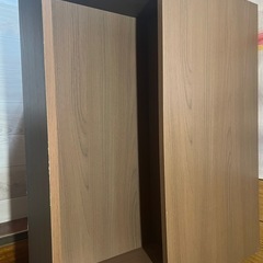 チェストの画像