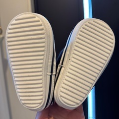 12.5cm シューズの画像