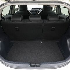 🚗頭金なしキャンペーン《残り10日❗️》お急ぎの方はお早めに！！！｜自社ローン専門店【オトロンカーズ岐阜店】の画像